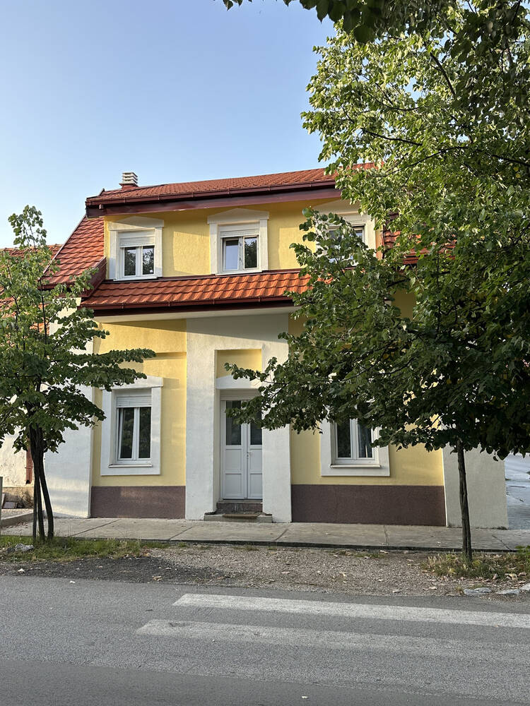 Realizacija
